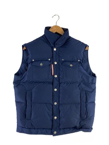 Gilet imbottito taglia - , l