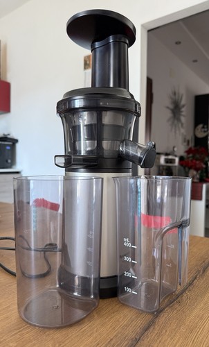 Panasonic l500 estrattore - panasonic,