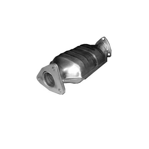 Catalyseur pour rover - pour, 600