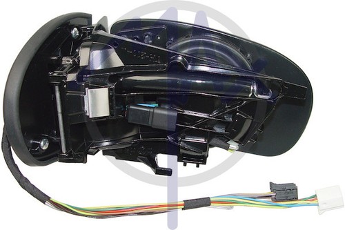 Spec retr mercedes - retr,