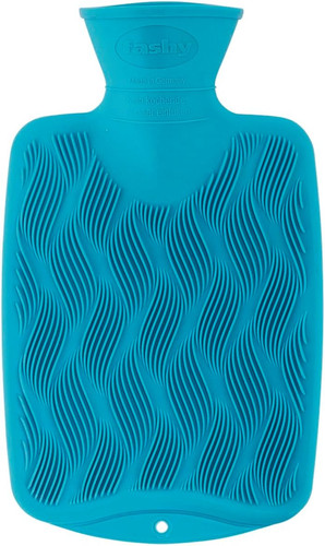 6404 aqua borsa - aqua,