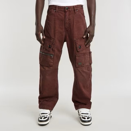 Jeans star raw - jeans, uomo