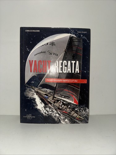 Giorgetti yacht regata - giorgetti,,