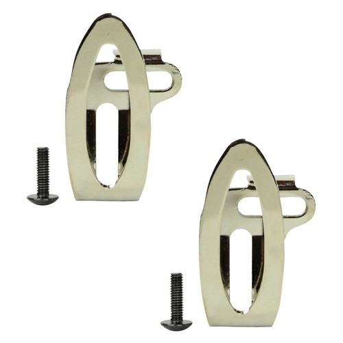 Hitachi metabo kit clip - clip, e