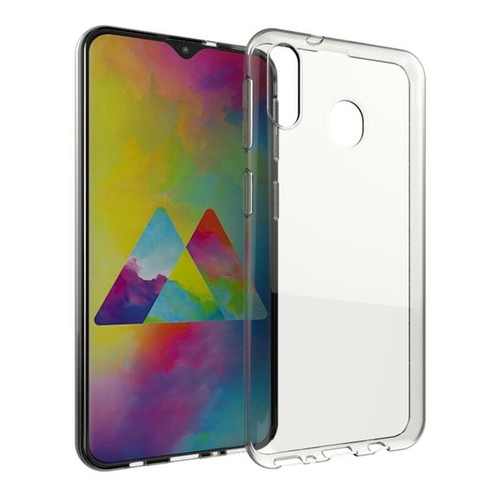 Custodia per samsung galaxy - samsung,