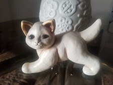 Thun gatto mario fuori - thun,