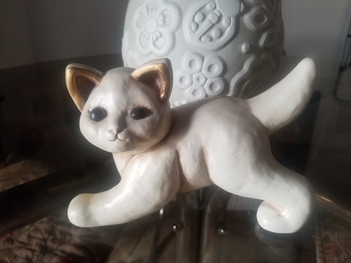 Thun gatto mario fuori - thun,