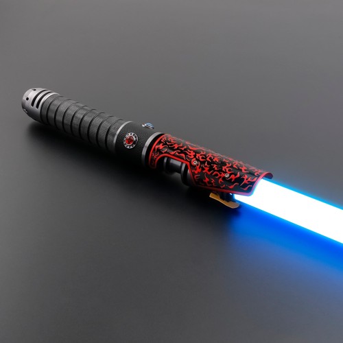 Hot star wars - star, hunter-a