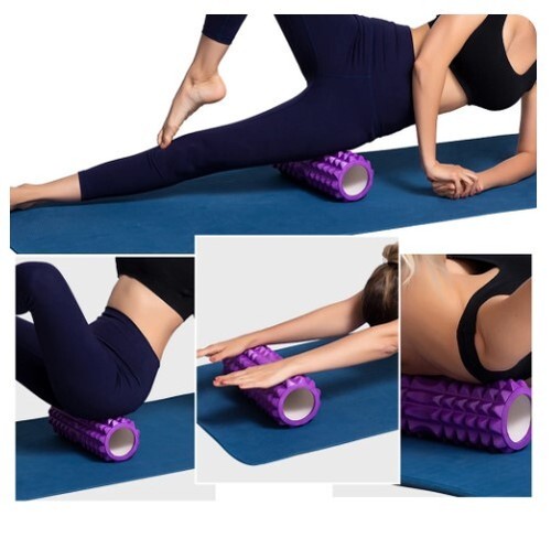 Sport attrezzo fitness ginnico - sport,