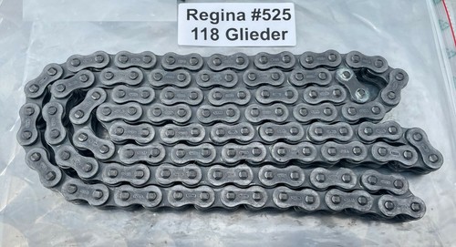 Ring catena per - per, honda