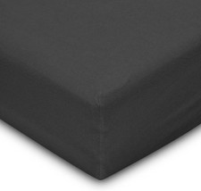 Lenzuola letto singolo - letto, con