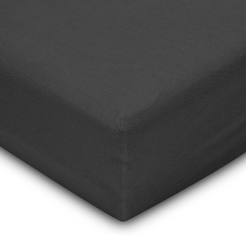 Lenzuola letto singolo con - lenzuola,