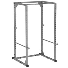 New body solid - body, powerline