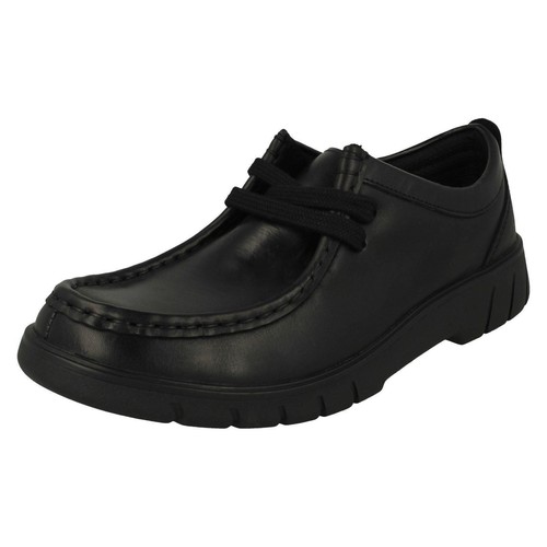 Clarks branch low scarpe - 'branch,
