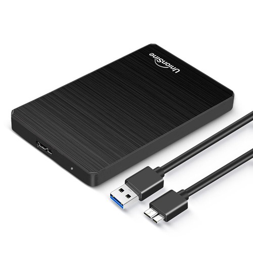 Disco rigido 500 2 tb - 1,
