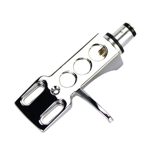 Ricambio technics tpbaa201 - ricambio,