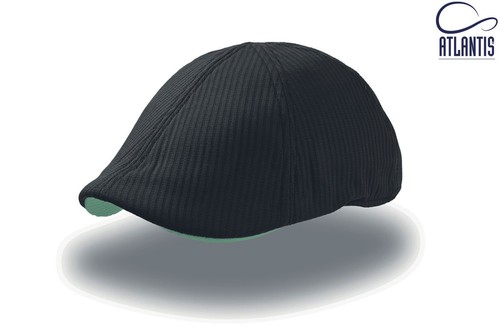 Cappello atlantis basco moda - ,