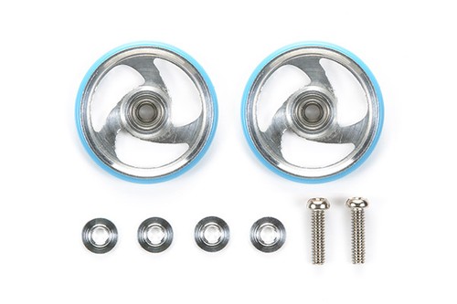 Tamiya 95327 mini 4wd - parts, jr