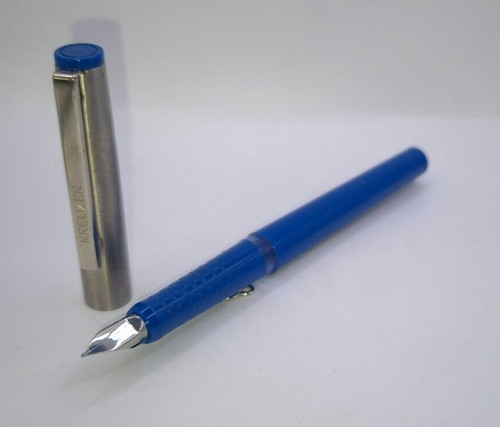 Penna stilografica