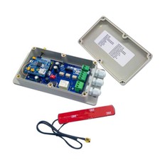 Gsm auto dialer - 4g,