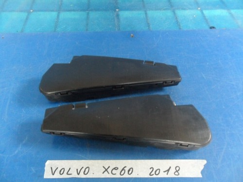 Airbag sedile sedia - sedile,