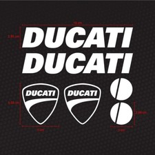 Kit adesivi compatibili - kit,
