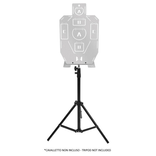 Wosport wst shooting training - wst,