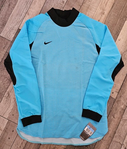 Maglia portiere nike anni - maglia,