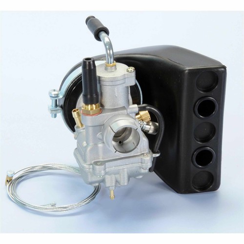 Carburatore polini 5mm - polini, cp