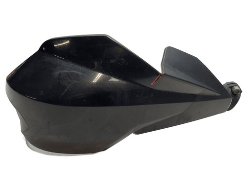 Paramano sinistro ktm - sinistro,