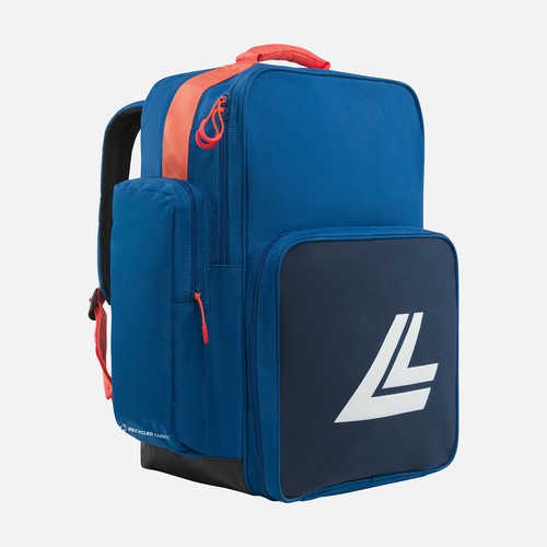Lange borsa portascarponi - borsa,