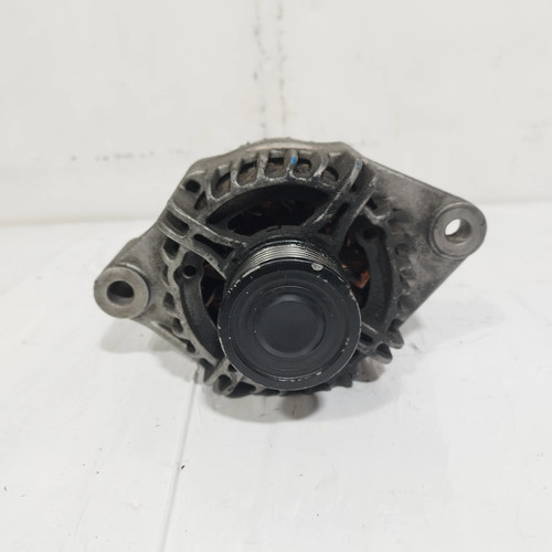 Alternatore fiat croma - croma, mtj