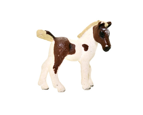 Schleich horse club - horse, 13687