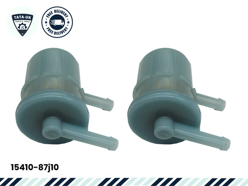 15410 87j10 adatto per - adatto,