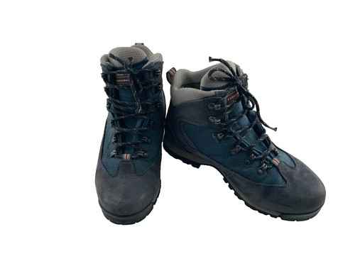 Dolomite trekking uomo - dolomite,