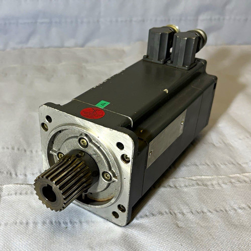 Siemens 1ft5044 1af71 3aa0 - siemens, 1ft5044-1af71-3aa0