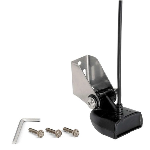 Humminbird xnt t ds - humminbird,