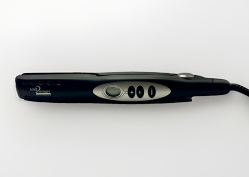 Remington wet piastra - remington,