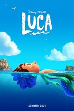 620501 luca poster - luca,