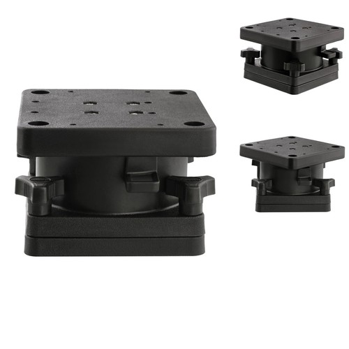 Scotty 1026 supporto - scotty,