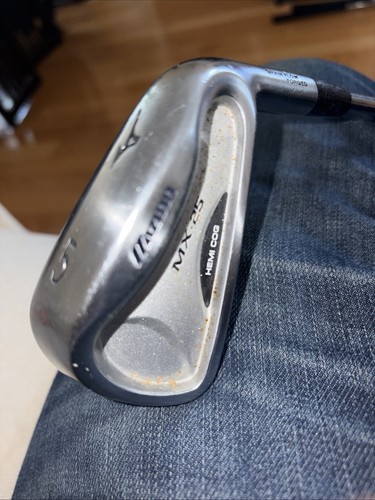 Albero mizuno hemi - mizuno, mx-25