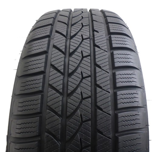 Falken 215 r17 - r17, xl
