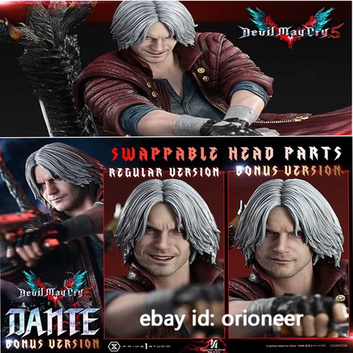Statua dante prime 1 - dante,