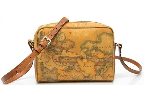 Borsa donna prima - donna,
