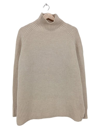 Zara maglione dolcevita - zara,