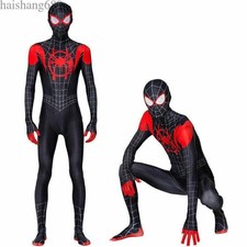 Costume cosplay tuta - , uomo