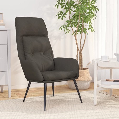 Poltrona rilassante - poltrona,