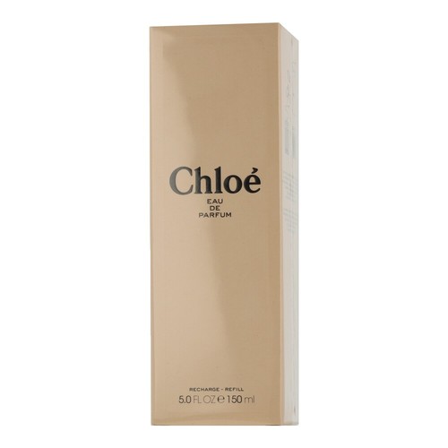 Chloé signature - chloé,