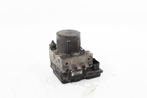 Abs per opel corsa 2 - abs,