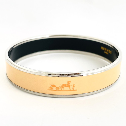 Bracciale hermes caleche - bracciale,